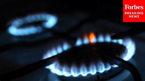 controversy over gas stoves